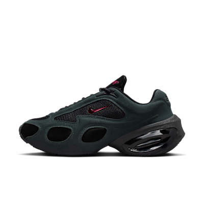 Nike Air Max Muse Women's Shoes. Nike UK